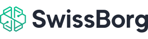 SwissBorg